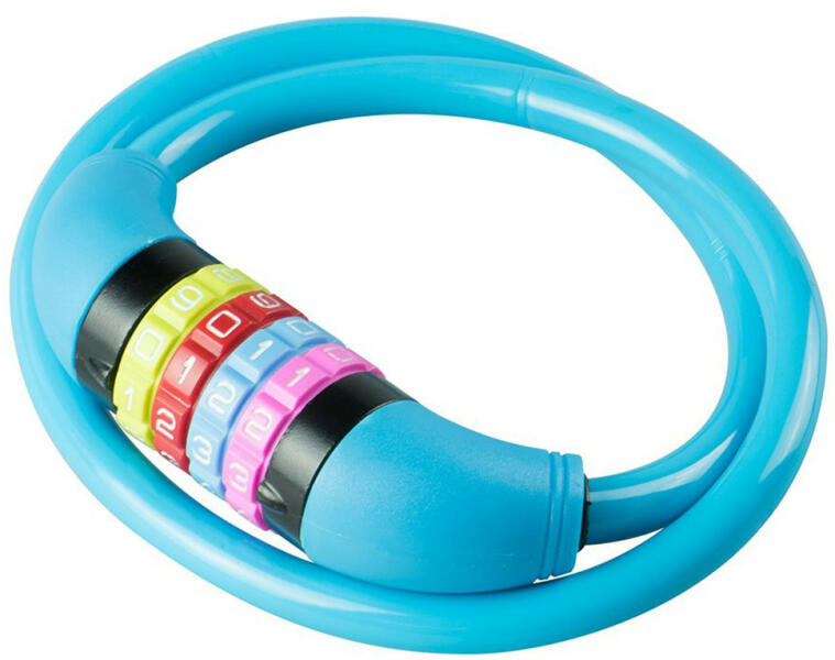 210 C 65 BLUE BW39540