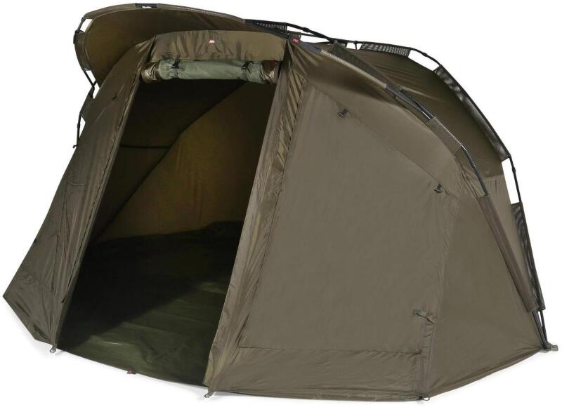Defender Peak Bivvy 2 (1441604)