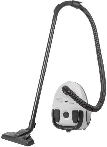 SVC 45WH-EUE3 (41008973)