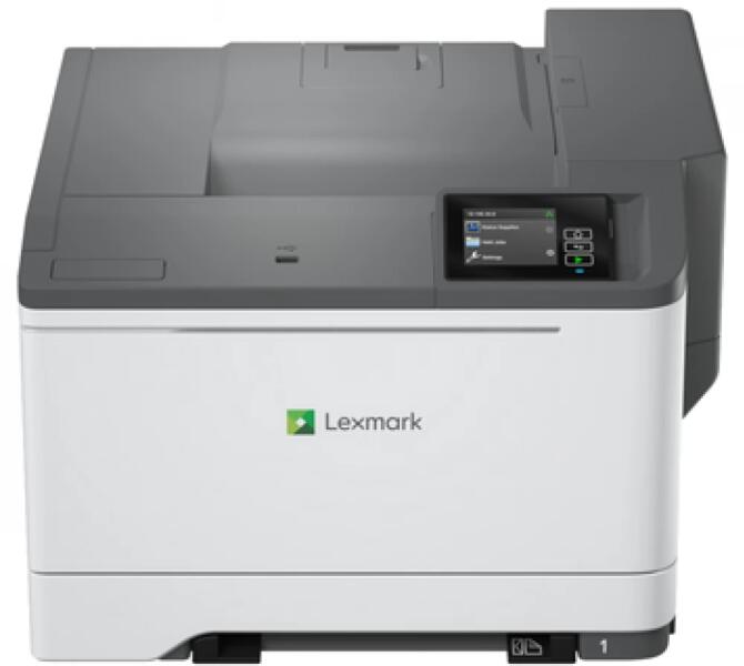 CS531DW (50M0030)