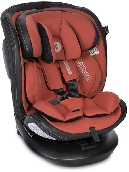 Aviator i-Size