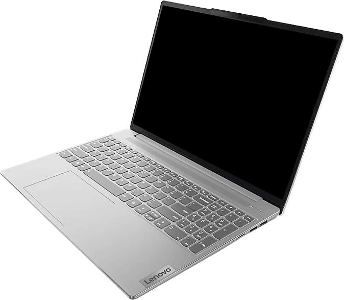 IdeaPad Slim 5 83G1000GHV