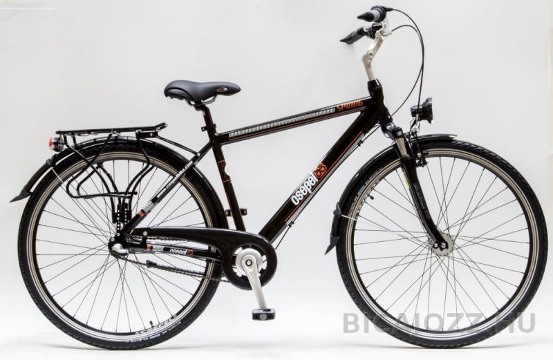 Csepel Spring 28 N3 Kerékpár árak, Kerékpár bicikli vásárlás, olcsó  Kerékpárok. bringa akció, árösszehasonlító