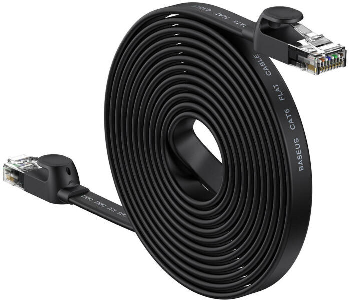 Speed Six WKJS000301