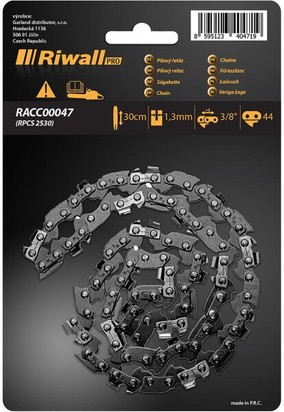 RACC00047