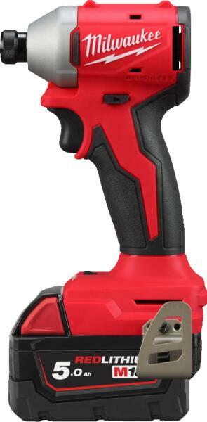 M18BLIDR-502X (4933492843)