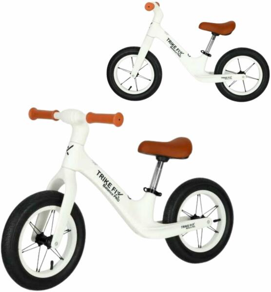 TRIKE FIX Balance PRO (KX4355_1)