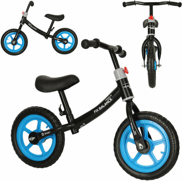TRIKE FIX Balance (KX4544_1)