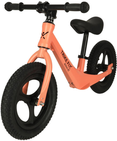 Trike Fix Active X2 (KX4357_1)