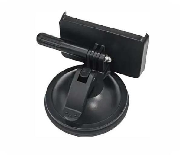 70mai Suport cu ventuza 70mai Dash Cam Mount 7S02, pentru
