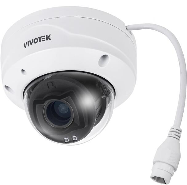 FD9383-HTV
