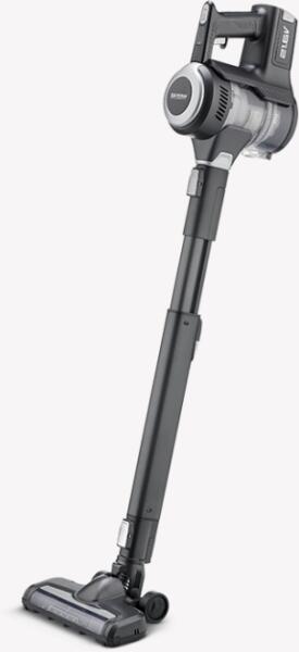 HV 7155