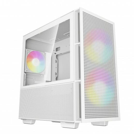 CH360 White (R-CH360-WHAPE3-G-1)