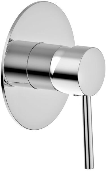 Rhapsody 5541