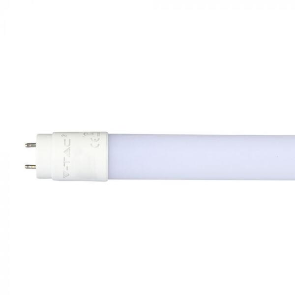 fénycső 1x16.5 W G13 21672