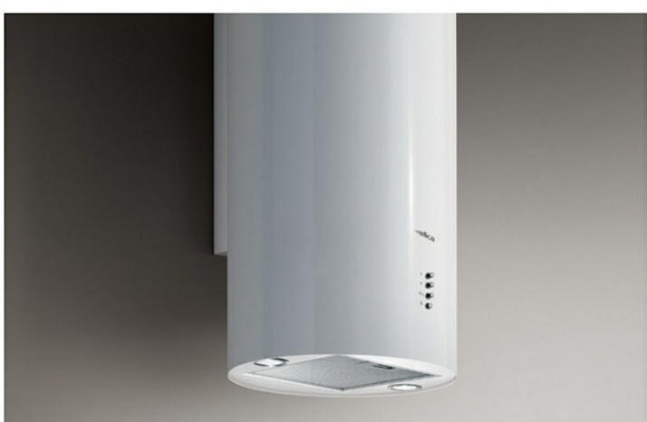 Tube Pro 43cm