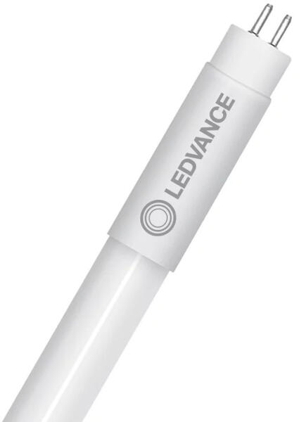 LED TUBE T5 AC HE28 P 16W 2400lm 4000K (semleges fehér) LED-es fénycső (120cm)