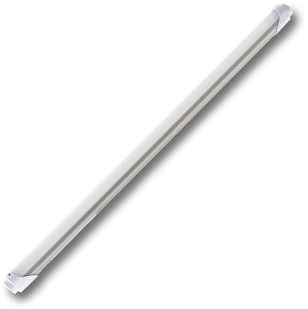 T8 22W 2260lm 4000K (semleges fehér) LED-es fénycső (150cm)
