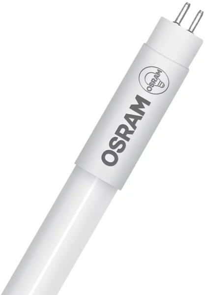 LED TUBE T5 HF L8 SHORT 4W 400lm 4000K (semleges fehér) 288 mm LED-es fénycső (30cm)