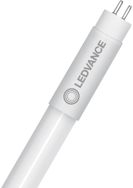 LED TUBE T5 AC HO54 P 26W 3600lm 3000K (melegfehér) LED-es fénycső (120cm)