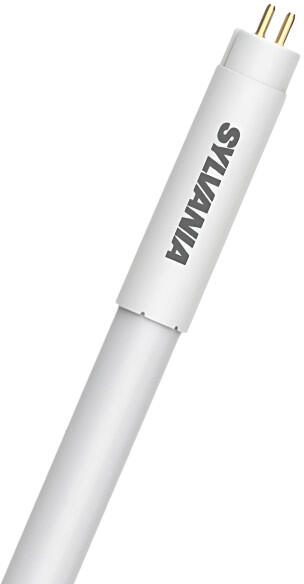 TOLEDO SUPERIA T5 AC V2 5FT 18.5W 2800LM 4000K (semleges fehér) LED-ES FÉNYCSŐ (150CM)