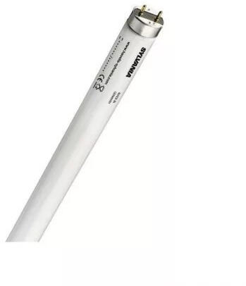 TOLEDO SUPERIA T8 18W 3100lm 4000K (semleges fehér) Led-es fénycső (120cm)