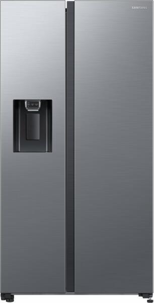 RS64DG5303S9EO