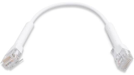 UniFi U-CABLE-PATCH-RJ45
