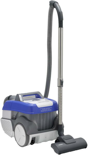 ZVC9150D