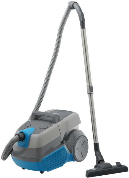 ZVC9130M