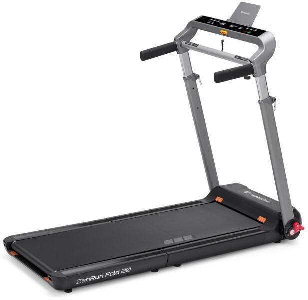 ZenRun Fold 20