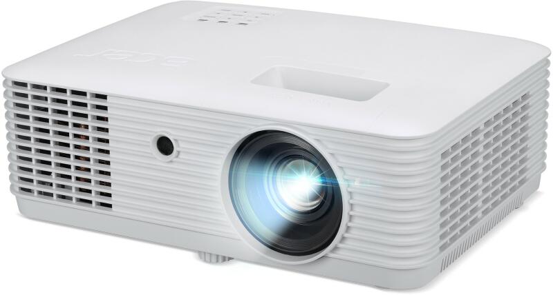XL3510i (MR.JWQ11.001)