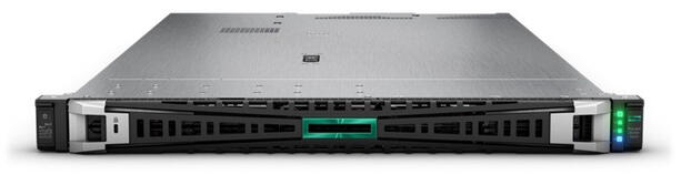 ProLiant DL360 Gen11 P71673-425