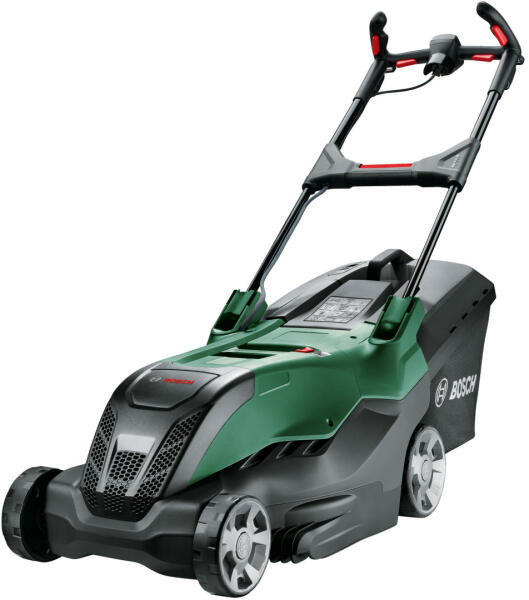 Bosch AdvancedRotak 44-750 (06008B9J00) (Masina de tuns iarba