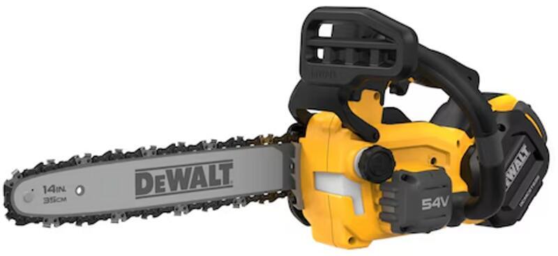 DEWALT DCMCST635X1 (Drujba) - Preturi