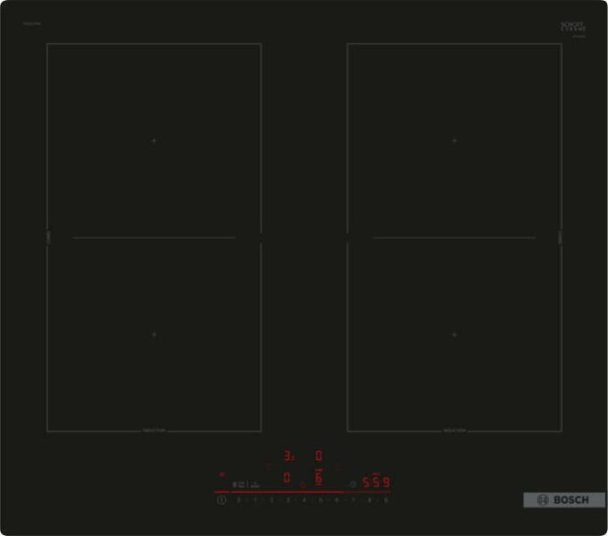 PVQ61RHB1E