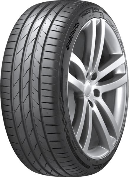 Gomme Zeetex 275 45 R21 110W, 110Y | prezzo sul AUTODOC