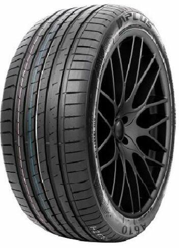 A610 245/35 R19 93Y