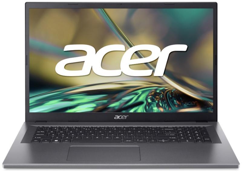 Aspire 3 A317-55P-C63E NX.KDKEU.00M