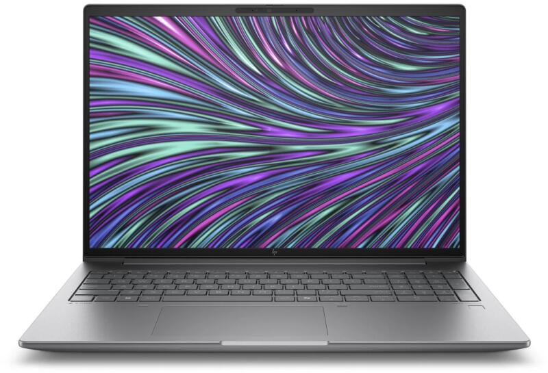 ZBook Power G11 8T0Q7EA