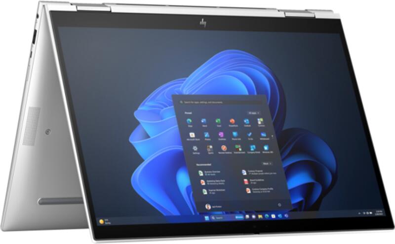 Elite x360 830 G11 A26S2EA