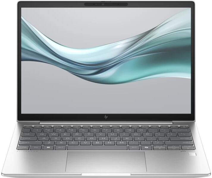 EliteBook 630 G11 9C0M4EA