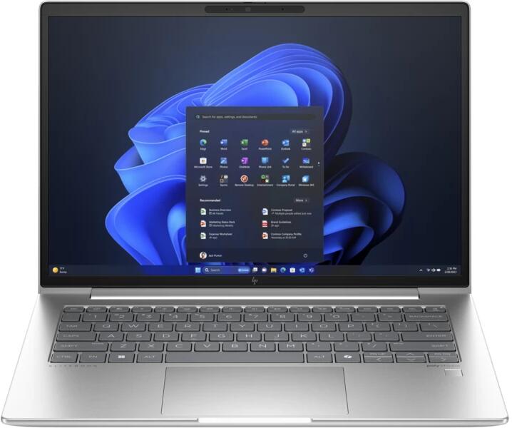 EliteBook 645 G11 9C0M9EA