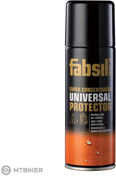 Gold Aerosol impregnálószer, 200 ml