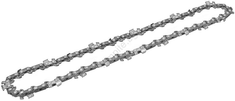 RNP255-R SL1374