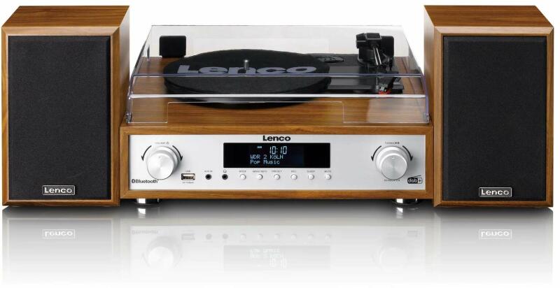 MC-160WD