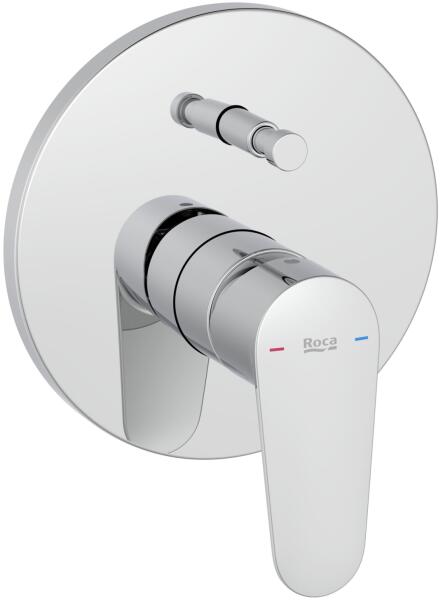 Victoria Plus A5A064FC00