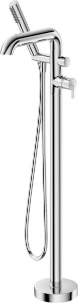 Silia BQS_017M