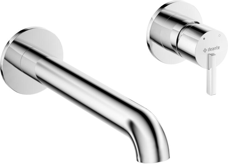 Silia BQS054L