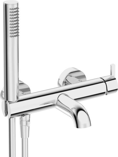 Silia BQS011M
